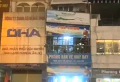 Nhà mặt phố Hoàng Văn Thụ – vị trí vàng khu sân bay Tân Bình... Bán nhà mặt phố tại Tân Sơn Hòa, Hồ Chí Minh 06