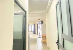 Nhà Phố 5 Tầng Kinh Doanh Đỉnh Cao Quận 3, Giao Thông Thuận Tiện... Bán nhà riêng tại Bàn Cờ, Hồ Chí Minh 06