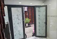 Bán nhà riêng 3 tầng 13m2 ở phường Lũy Bán Bích giá 2.37 tỷ... Bán nhà riêng tại Tân Phú, Hồ Chí Minh 08