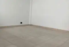 Nhà mặt phố 2 tầng phường Bình Trị Đông, Bình Tân với vị trí kinh doanh thuận lợi... Bán nhà mặt phố tại Bình Trị Đông, Hồ Chí Minh 10
