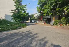 💯 ĐẤT THỔ CƯ 107m² - MÓNG NÚI - ĐẠI ĐỒNG - BẮC NINH... Bán đất tại Đại Đồng, Bắc Ninh 02