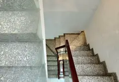 Bán nhà hẻm xe hơi thông Phan Xích Long - 5 Tầng 7 Phòng Ngủ... Bán nhà riêng tại Cầu Kiệu, Hồ Chí Minh 06