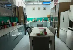 15,5 TỶ – NHÀ KHU NAM LONG Q7, 4PN, 4WC, MẶT TIỀN THOÁNG, ĐỐI DIỆN PHÚ MỸ HƯNG... Bán nhà mặt phố tại Phú Thuận, Hồ Chí Minh 02