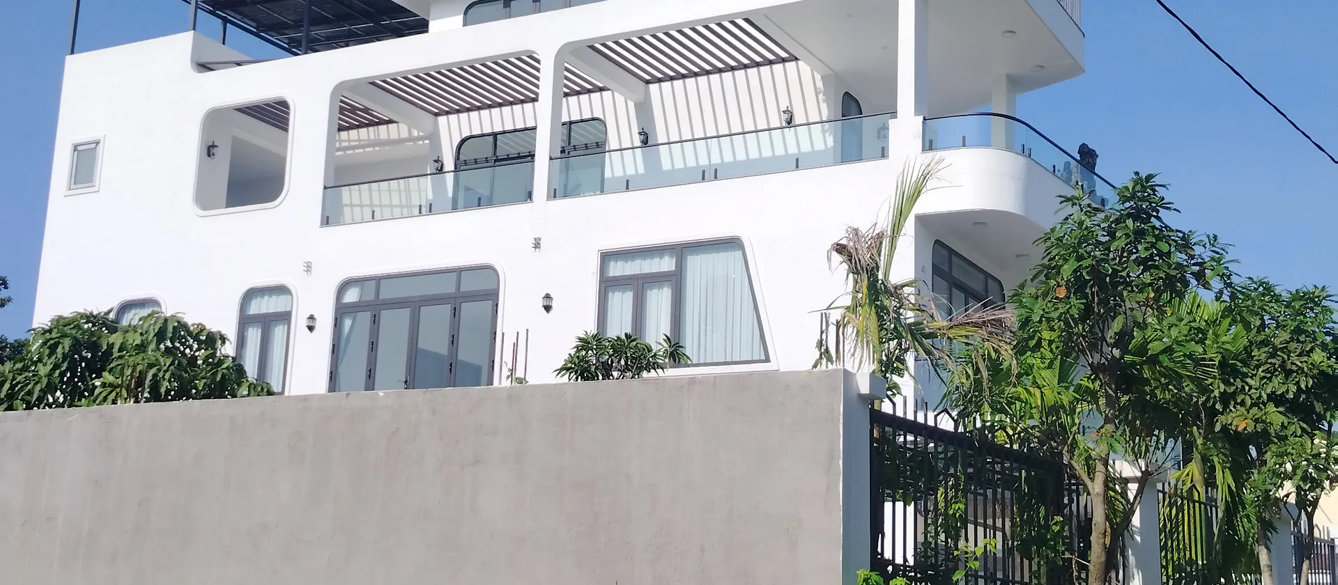 Đất Thổ Cư đường VƯỜN LÀI phường AN PHÚ ĐÔNG Q12, Dt 67m² (4,5x16) Hẻm 8m 💰 5,3 Tỷ... Bán nhà riêng tại An Phú Đông, Hồ Chí Minh 01