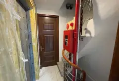 Cơ hội sở hữu căn hộ dịch vụ 7 tầng thang máy tại Phú Diễn, đón dòng tiền ổn định... Bán nhà riêng tại Phú Diễn, Hà Nội 01