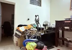 Nhà mặt phố hot, ô tô đỗ cửa, kinh doanh sầm uất... Bán nhà mặt phố tại An Biên, Hải Phòng 14