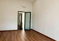Nhà mới tinh, hiện đại tại Tân Bình, vào ở ngay... Bán nhà riêng tại Tân Bình, Hồ Chí Minh 08