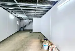 Bán đất tặng nhà 2 tầng lô góc Kim Giang, nhà mặt ngõ thông, phù hợp kinh doanh, ô tô vào nhà.... Bán nhà riêng tại Thanh Liệt, Hà Nội 05