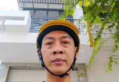 Nhà Tân Bình - Trường Chinh, 3 tầng - ở ngay - KD đa dạng - ngang gần 4m - dài 18m - hơn 14 tỷ.... Bán nhà mặt phố tại Tân Bình, Hồ Chí Minh 04