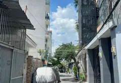 Nhà 2 tầng hẻm xe hơi Lê Văn Việt, DT 95m2, giá 9 tỷ... Bán nhà riêng tại Tăng Nhơn Phú, Hồ Chí Minh 04