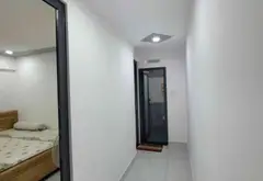 Nhà gác đúc tiện nghi, ô tô vào tận cửa chỉ 2,25 tỷ... Bán nhà riêng tại Tân Đông Hiệp, Hồ Chí Minh 14