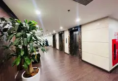 Cơ Hội Vàng Sở Hữu Căn Hộ Duplex Lô Góc Trung Tâm Cầu Giấy... Bán căn hộ chung cư tại Cầu Giấy, Hà Nội 13