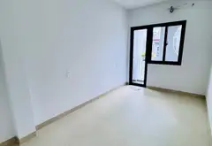 Nhà Xinh 3 Tầng Hẻm Rộng 5m Gần Bình Thạnh Giá Hút Mắt... Bán nhà riêng tại Hạnh Thông, Hồ Chí Minh 11