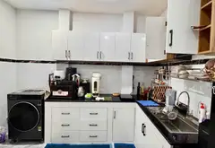 Nhà mới xinh 2PN, khu Nguyễn Thái Sơn sáng giá - 44M2 - Giá 6.5 Tỷ... Bán nhà riêng tại Hạnh Thông, Hồ Chí Minh 09