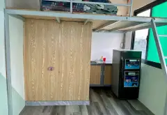 🔥 CĂN GÓC 2 MẶT TIỀN – HẺM 12M CÓ LỀ – PHAN HUY ÍCH PHƯỜNG AN HỘI TÂY- 11TY TL... Bán nhà riêng tại An Hội Tây, Hồ Chí Minh 16
