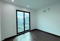 Cơ hội sở hữu nhà 4 tầng sát mặt phố Vạn Phúc, Thanh Trì diện tích vuông vắn... Bán nhà riêng tại Nam Phù, Hà Nội 06