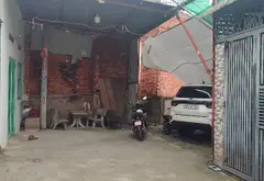 Bán đất 199m2 tại Đông Hòa, TP HCM, giá 5.6 tỷ... Bán đất tại Đông Hòa, Hồ Chí Minh 02
