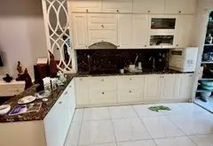 Bán căn hộ 86m2 tại Xuân La Tây Hồ, lô góc 3 mặt thoáng , 2 PN... Bán căn hộ chung cư tại Tây Hồ, Hà Nội 07