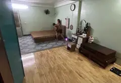 Nhà riêng ba tầng tại quận Hồng Bàng với thiết kế thông minh và vị trí thuận lợi... Bán nhà riêng tại Hồng Bàng, Hải Phòng 05