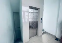 Bán nhà mặt phố phường An Nhơn, TP. Hồ Chí Minh, lô góc 3 mặt tiền, thang máy, cho thuê 32 triệu... Bán nhà mặt phố tại An Nhơn, Hồ Chí Minh 12