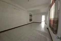 Nhà mặt phố kinh doanh sầm uất tại phường Bình Tây, Quận 6, TP Hồ Chí Minh... Bán nhà mặt phố tại Bình Tây, Hồ Chí Minh 14