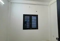Nhà 3 tầng mới xây, 4 phòng ngủ, sổ hồng riêng tại Hồng Bàng... Bán nhà riêng tại Phú Lâm, Hồ Chí Minh 04