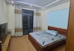 🏠NHÀ 4 TẦNG ĐÚC BTCT MÃ LÒ (KHU GÒ XOÀI) -4X14,5M 5PN 3WC- HẺM THÔNG ÔTÔ VÀO NHÀ 👉 6 TỶ NHỈNH... Bán nhà riêng tại Bình Trị Đông, Hồ Chí Minh 07