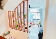 Cơ hội sở hữu nhà 50m2, vỉa hè, oto tránh phố Yên Lộ kinh doanh đỉnh cao ô tô tránh... Bán nhà mặt phố tại Yên Nghĩa, Hà Nội 04