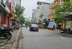 Bán nhà trung tâm thanh trì ngọc hồi ngõ thông ô tô chạy qua 📍🚘🏘️... Bán nhà mặt phố tại Thanh Trì, Hà Nội 05