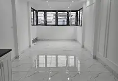 Nhà Phố Sang Trọng Tại Phường Thanh Liệt, Hà Nội... Bán nhà riêng tại Thanh Liệt, Hà Nội 02