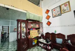 Bán nhà riêng Dĩ An, Bình Dương - Căn góc 4 phòng ngủ, thu nhập từ cho thuê... Bán nhà riêng tại Dĩ An, Hồ Chí Minh 02