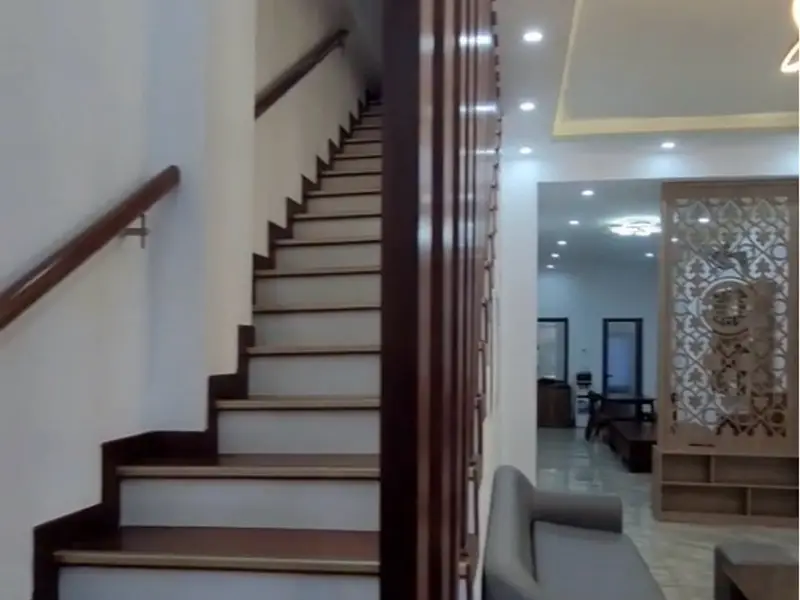 Nhà mặt tiền sơn trà đường 5.5 mét lề 3 74 m2 ngang 4.1 x 2 tầng gần biển chưa đến 8 ty... Bán nhà mặt phố tại An Hải, Đà Nẵng 01