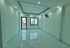 Chung cư mini cao cấp tại Thanh Liệt, Hà Nội - Đầu tư sinh lời bền vững... Bán chung cư mini tại Thanh Liệt, Hà Nội 02