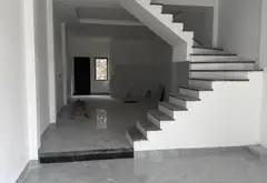 CẦN BÁN NHÀ + ĐẤT
Đ/c: Khu cấp cứu mỏ - Hà Tu
Diện tích đất 90.8m2(50m2 ở + 40.8m2: CLN)
 Nhà... Bán nhà riêng tại Hà Tu, Quảng Ninh 01