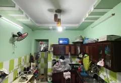 Nhà Đẹp Khu Chợ Vải, Thu Nhập 15 Triệu/tháng... Bán nhà riêng tại Bảy Hiền, Hồ Chí Minh 02
