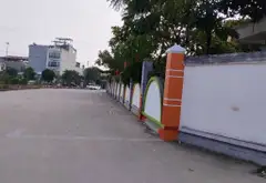 Bán đất lô góc xã Kim Chung, Kim Chung Lỗ, đường xe ô tô tránh, vị trí thuận lợi... Bán đất tại Thiên Lộc, Hà Nội 07