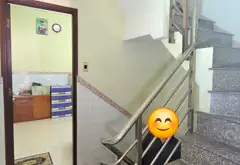 Bán nhà riêng 4 tầng tại Bùi Minh Trực, phù hợp kinh doanh, giá 7.9 tỷ... Bán nhà riêng tại Bình Đông, Hồ Chí Minh 06