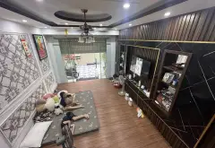 Nhà phân lô ô tô đỗ cửa, trung tâm Đồ Sơn hiếm có khó tìm... Bán nhà riêng tại Đồ Sơn, Hải Phòng 03