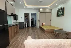 MP lô góc hàng xóm Royar
Ở kết hợp kinh doanh tối ưu dòng tiền tốt... Bán nhà mặt phố tại Thanh Xuân, Hà Nội 02