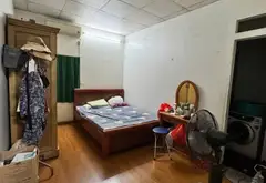 Cơ hội hiếm có sở hữu nhà mặt phố Kim Giang - Vỉa hè rộng, ô tô đỗ, view sông và công viên... Bán nhà mặt phố tại Thanh Liệt, Hà Nội 01
