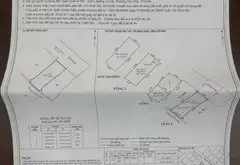 Cơ hội hiếm có sở hữu nhà 4 tầng đẹp ở quận Tân Bình... Bán nhà riêng tại Tân Hòa, Hồ Chí Minh 14