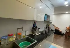 Cơ hội vàng sở hữu căn hộ 5 sao hiếm có tại Khương Đình Thanh Xuân... Bán căn hộ chung cư tại Khương Đình, Hà Nội 04