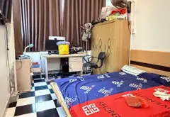 Cơ Hội Vàng Sở Hữu Nhà Mặt Phố Minh Khai Đắt Giá Hiếm Có... Bán nhà mặt phố tại Hồng Bàng, Hải Phòng 09