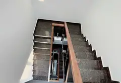🚨 Mặt ngõ thông NGUYỄN CÔNG HOÀ - 45m2  4 tầng chỉ hơn 4 tỷ ...... Bán nhà riêng tại Lê Chân, Hải Phòng 08