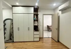 VỊ TRÍ ĐẮC ĐỊA QUẬN HOÀNG MAI... Bán căn hộ chung cư tại Hoàng Mai, Hà Nội 01