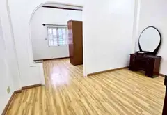 BÁN NHÀ KINH DƯƠNG VƯƠNG Q.6 – 72M² – 3 TẦNG – 4PN – NHỈNH 7 TỶ... Bán nhà riêng tại An Lạc, Hồ Chí Minh 03
