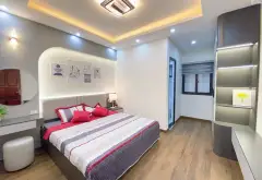 Cơ hội vàng sở hữu biệt thự liền kề Nam La Khê ngay trung tâm Hà Đông... Bán biệt thự, liền kề tại Dương Nội, Hà Nội 10