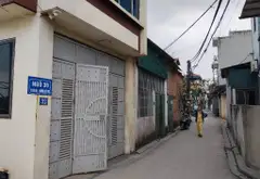Cơ hội sở hữu đất Hải Bối giá siêu ưu đãi, pháp lý hoàn chỉnh... Bán đất tại Thiên Lộc, Hà Nội 04