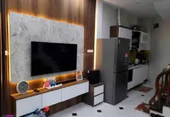 🌹 SIÊU PHẨM NHÀ MỚI TRUNG TÂM ĐỐNG ĐA – FULL NỘI THẤT – 3 NGỦ – GIÁ HƠN 5 TỶ
💎 Nhà mới đẹp,... Bán nhà riêng tại Văn Miếu - Quốc Tử Giám, Hà Nội 01