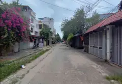 Nhà mặt phố Lê Lai - Trung tâm Ngô Quyền đỉnh cao... Bán nhà mặt phố tại Ngô Quyền, Hải Phòng 05